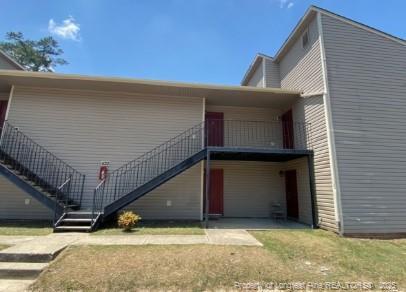 Primary Photo - 1122 Southwood Dr
