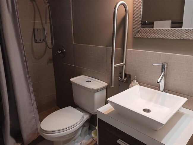 Foto del edificio - D2 CALLE D