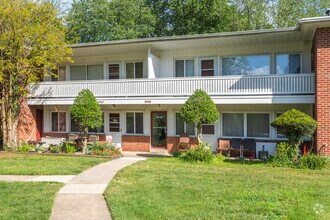 Building Photo - Falls Village Apartments
