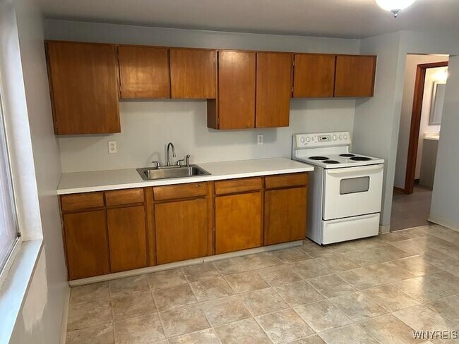 Foto del edificio - 154 Joseph Dr