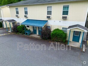 Building Photo - 183 Citadel Dr