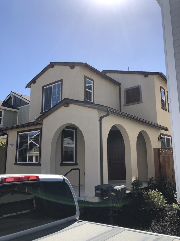 18935 Kilpatrick Ln, Marina, CA 93933 House for Rent in Marina, CA