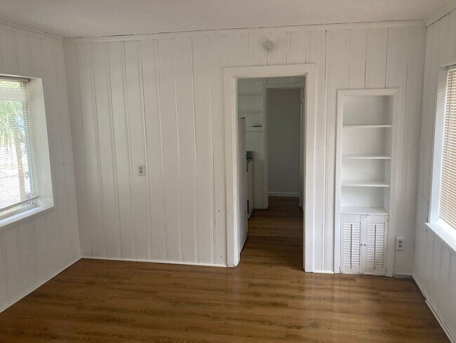 Foto del edificio - Adorable 1 bedroom 1 bath for rent near Kenwood!