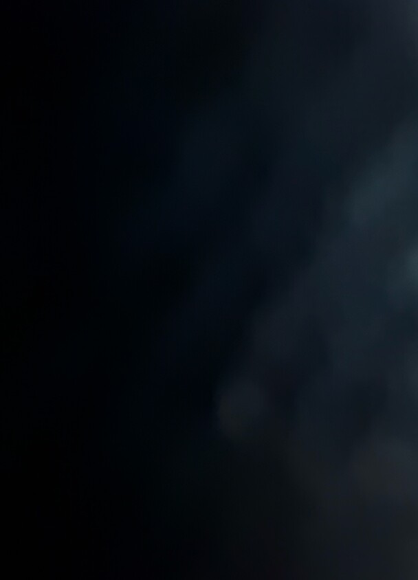 Foto principal - 309 N Marshall Ave