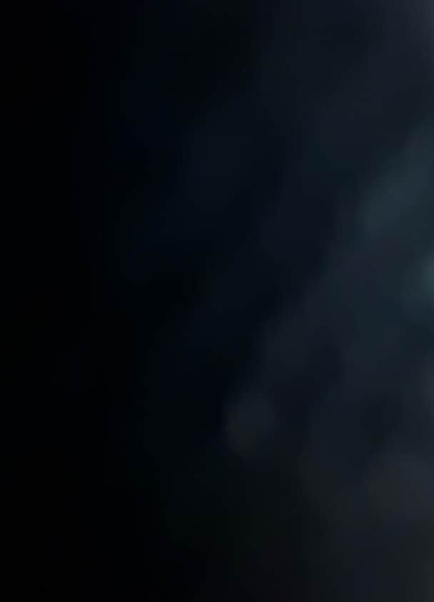 Photo - 309 North Marshall Ave