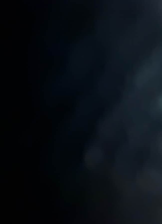 Building Photo - 309 N Marshall Ave