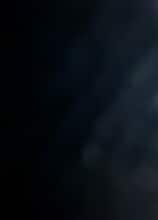 Building Photo - 309 N Marshall Ave