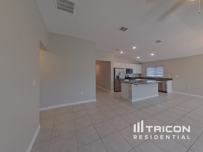 Foto del edificio - 3268 Eagle Hammock Cir