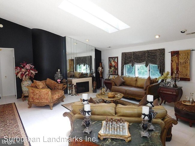 Foto del edificio - 2 br, 2 bath House - 332 Chanticleer Dr