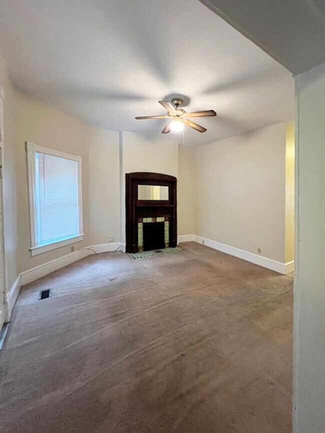 Foto del edificio - AKS390