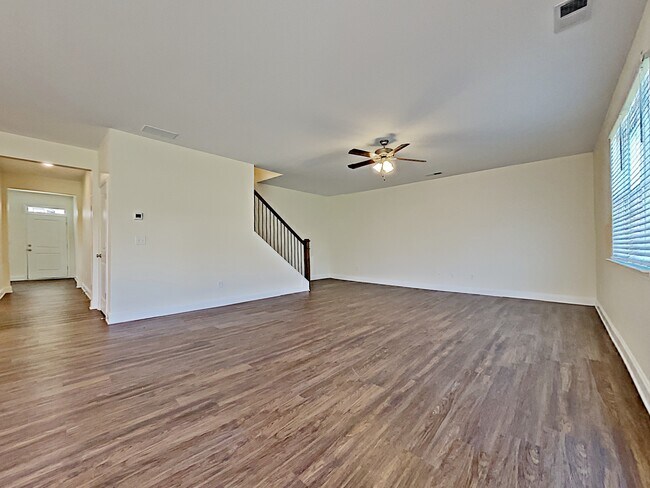 Foto del edificio - 20454 Calla Lily Drive