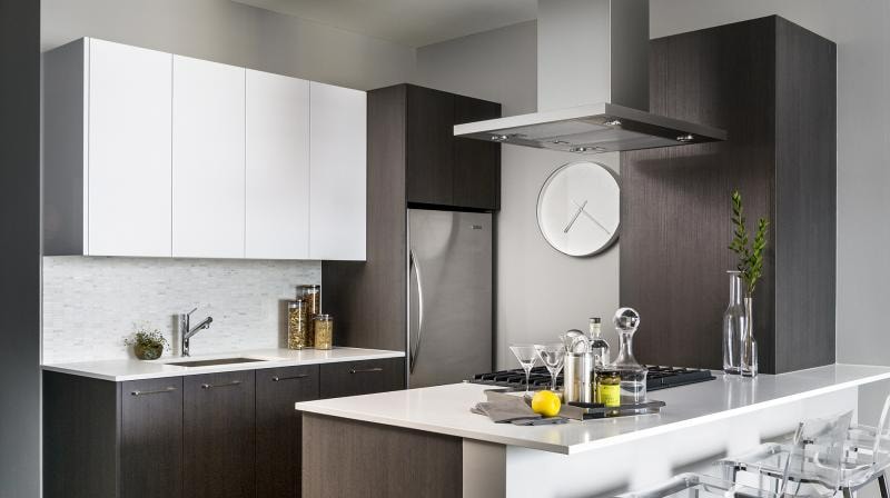 Photo - 101 W Wacker Dr (Chicago, IL)