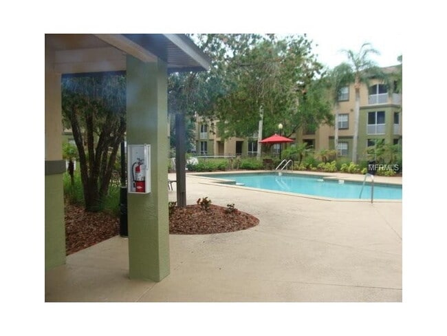 Photo - 13005 Sanctuary Cove Dr Apartment