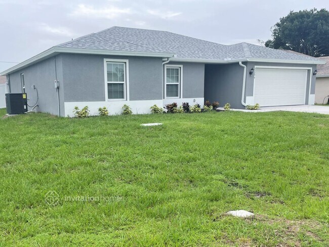 Building Photo - 23296 Abrade Ave