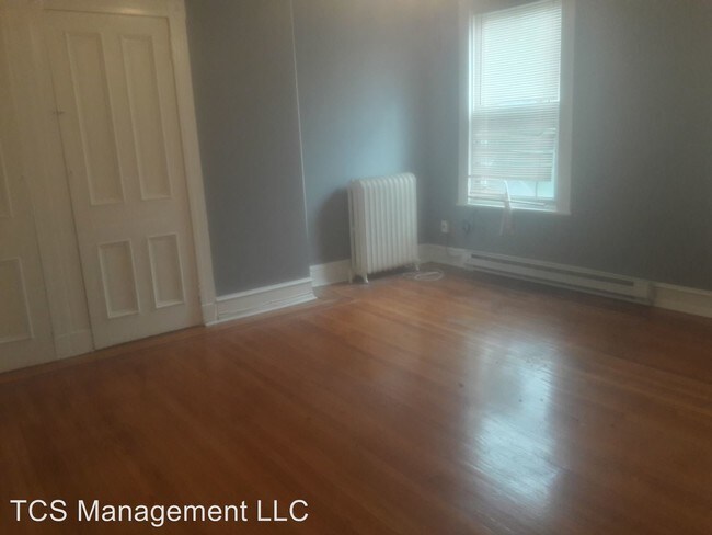 Foto del edificio - 4927 Germantown Ave