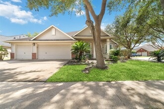 Building Photo - 10302 Rudolph Ct