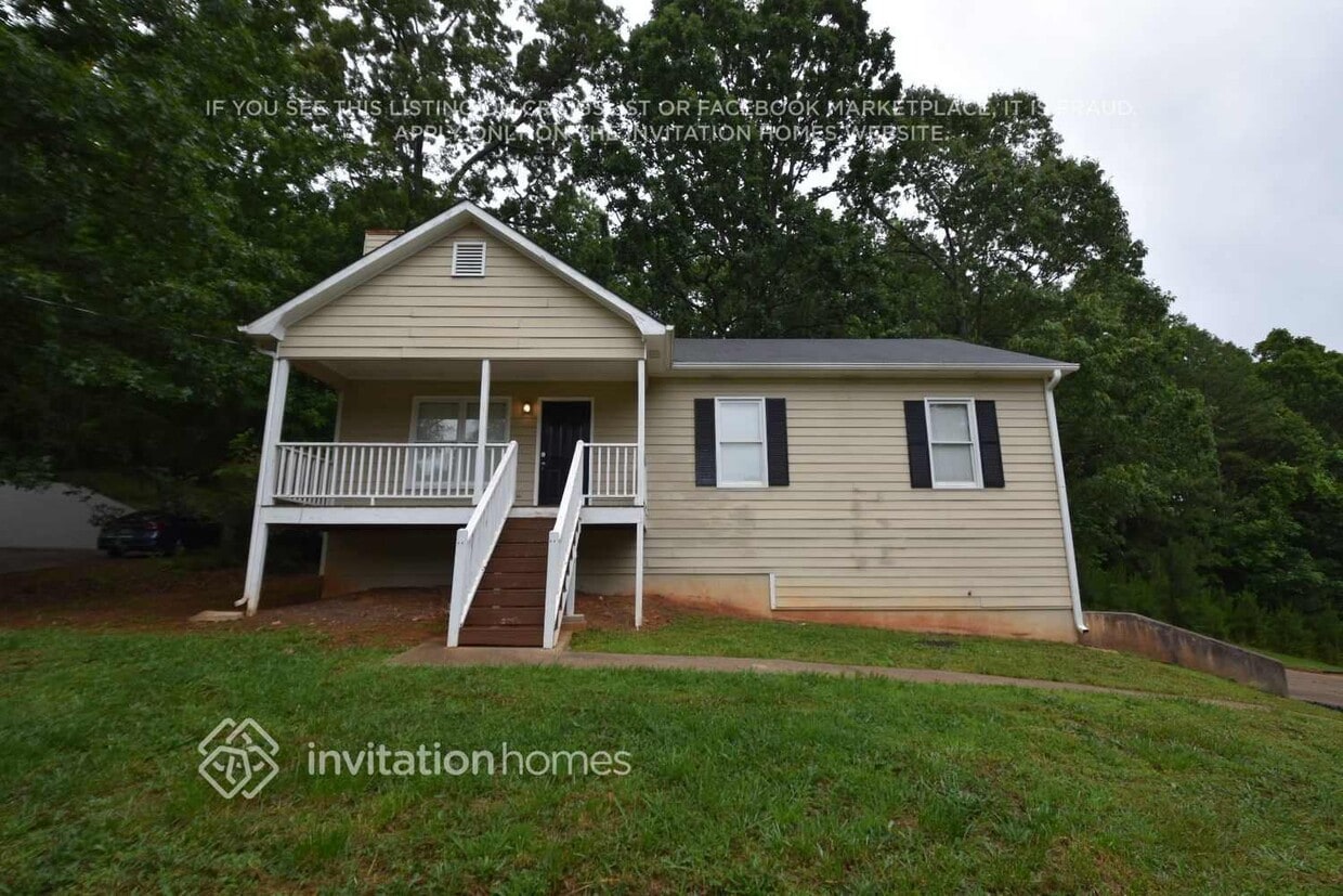 Primary Photo - 147 Benell Ct