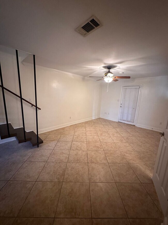 Foto del edificio - 3008 5th St