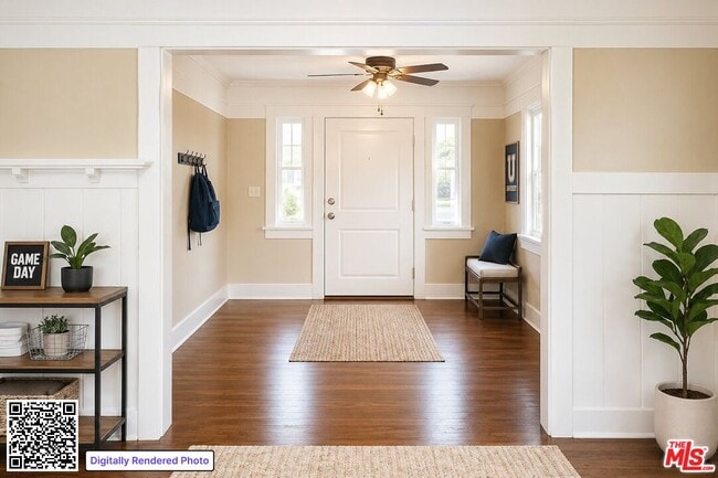 Building Photo - 1380 W 30th St