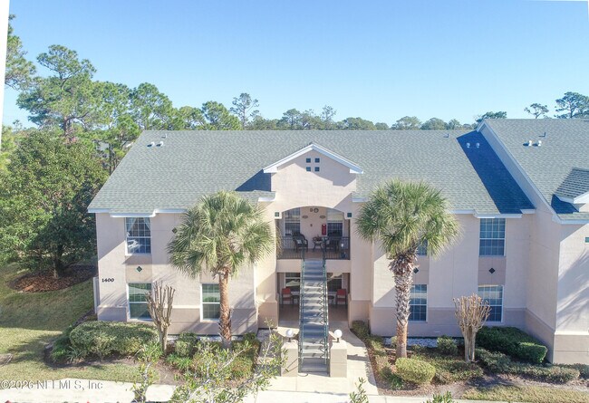 Building Photo - 1401 Carnoustie Ct