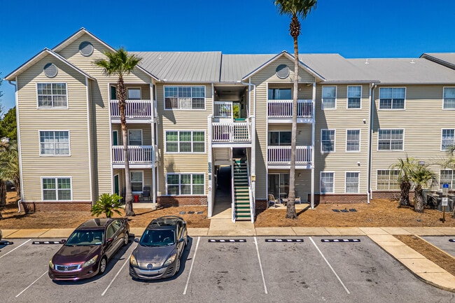 Building Photo - 4090 Dancing Cloud Ct