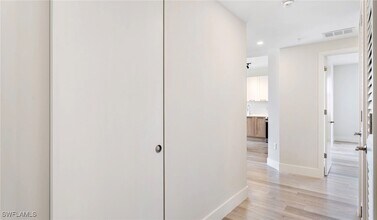 Building Photo - 22980 Vista Edera Cir