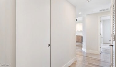 Building Photo - 22980 Vista Edera Cir