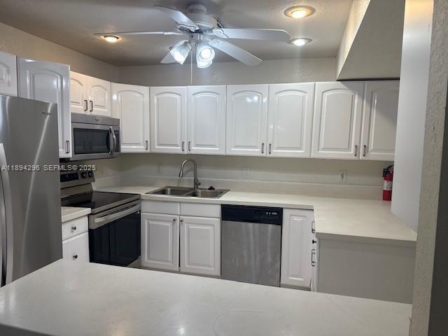 Foto del edificio - 8682 NW 40th St