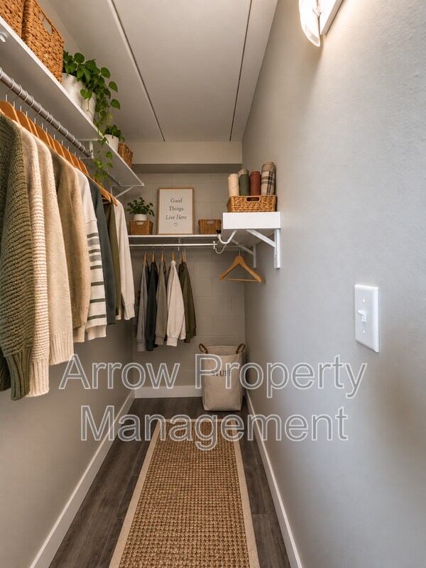 Foto del edificio - 877 N 26th St