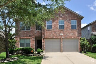 Building Photo - 7215 Ravenswood