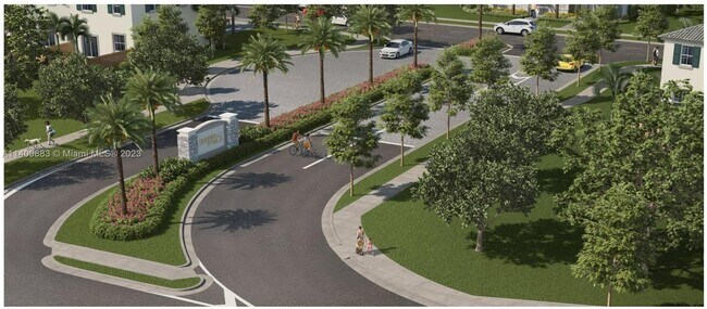Building Photo - 4660 NW 120th Way