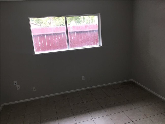 Building Photo - 6514 De Priest St