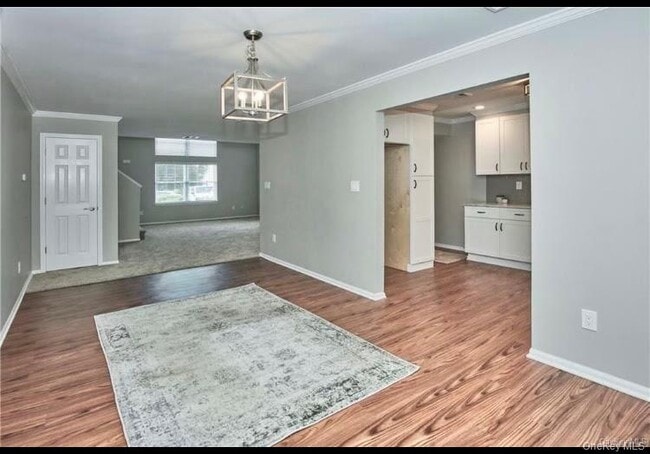 Building Photo - 27 Village Cove
