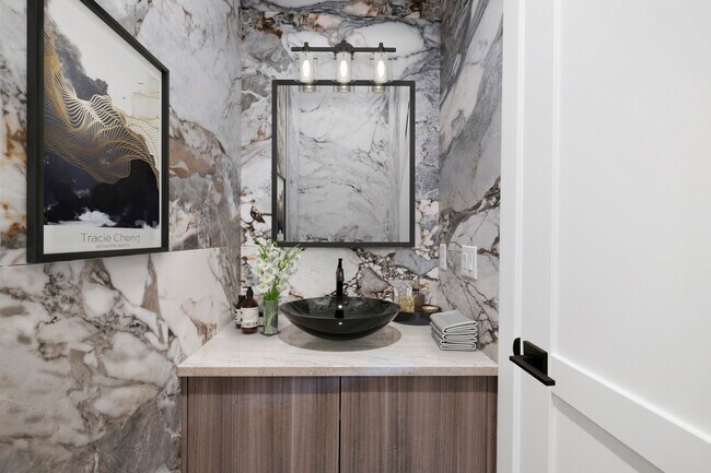 Photo - 1951 W 47th Ave Townhome