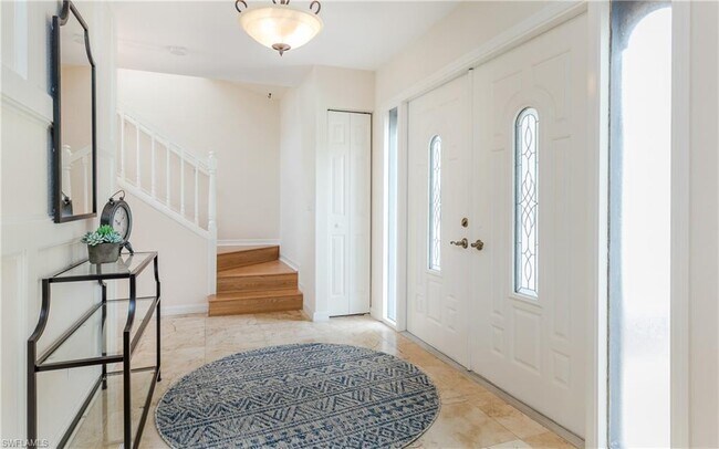 Building Photo - 8837 Staghorn Way