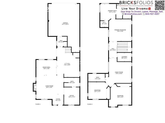 Foto del edificio - 10626 Eastridge Dr NE
