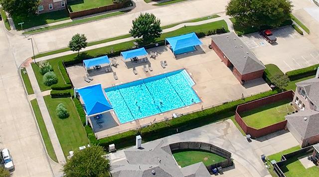 Building Photo - 208 N Arbor Ridge Dr