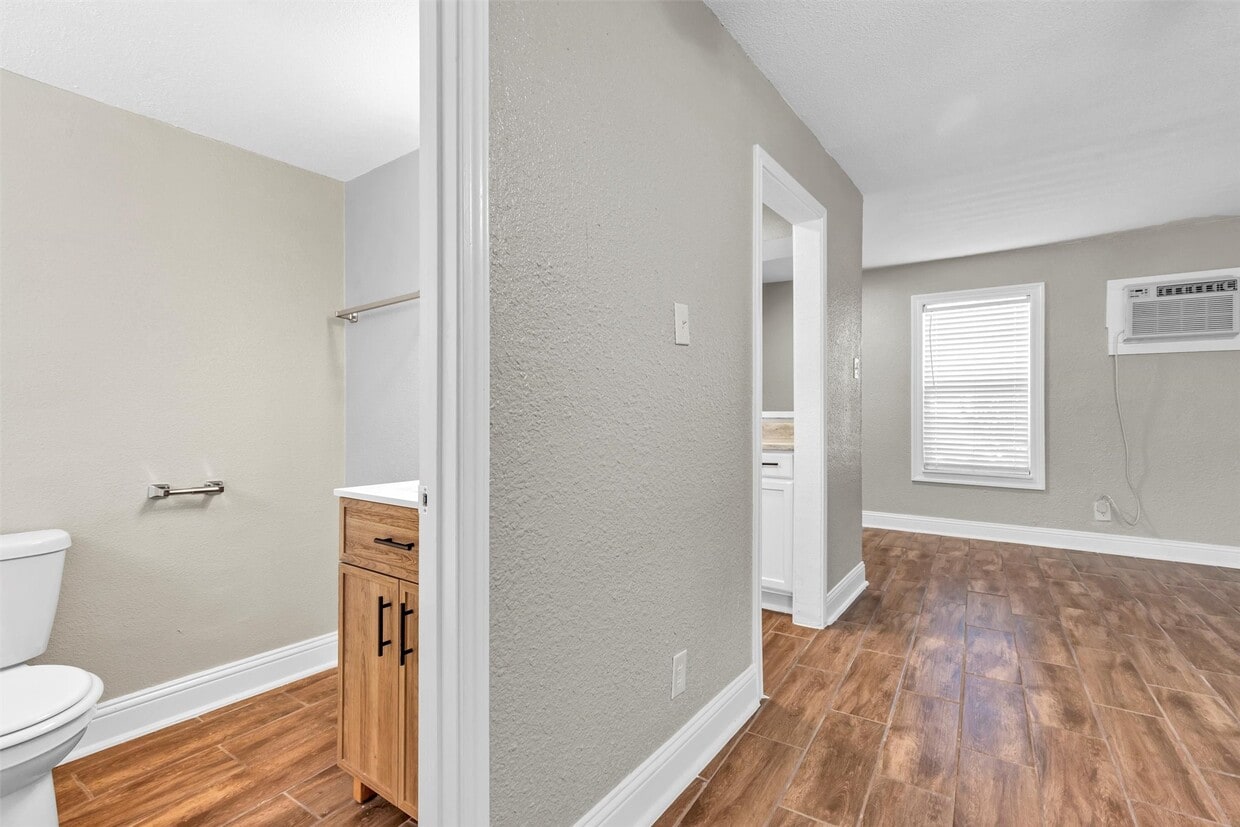 Foto principal - 1423 Hawthorne St