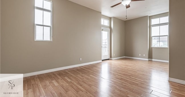 Photo - 11352 Renaissance Way Apartment