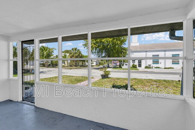 Foto del edificio - 522 18th St