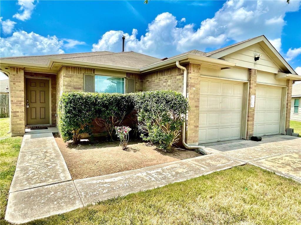 17709 Majestic Elm Ln, Elgin, TX 78621 House for Rent in Elgin, TX