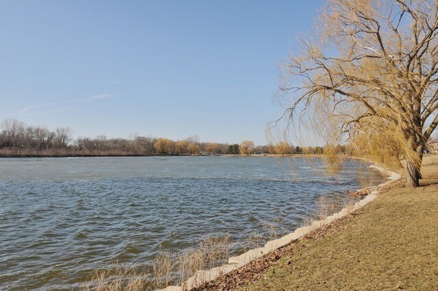 Foto del edificio - 183 Hemingway Ct