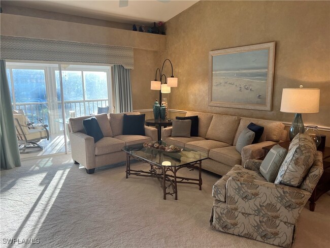 Foto del edificio - 14541 Hickory Hill Ct