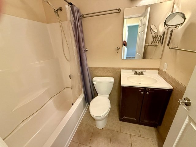 Building Photo - Completely Updated 3 Bedroom Home!