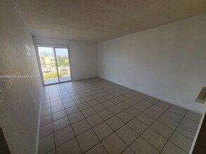 Building Photo - 801 NW 47th Ave