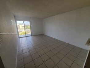 Building Photo - 801 NW 47th Ave