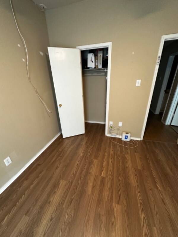 Foto del edificio - 2121 Turtle Cove Dr