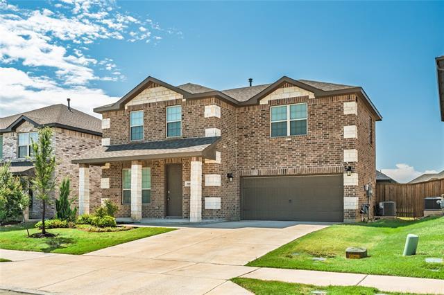 Building Photo - 2049 Bellatrix Dr