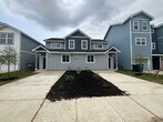 Foto principal - Brand New 3 Bd 3 Full Bath Townhouse Near ...