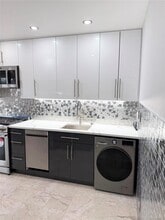 Building Photo - 59-19 74th St